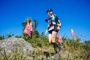 BIB: 
                            <button type="button" onclick="openModal(6924273)" class="btn btn-primary btn-sm float-right btn-popup" data-toggle="modal" data-target=".modal-high-quality">
                        <i class="fas fa-shopping-cart"></i> Add to Cart
                    </button>
                                            <button type="button" onclick="isThisMe(6924273, true)" class="btn btn-success btn-sm float-right btn-popup btn-isme hidden" data-toggle="tooltip" data-placement="bottom" title="นี่คือรูปของคุณใช่ไหม คลิกที่นี่เพื่อเอาเข้าอัลบั้ม">
                        <i class="fas fa-plus"></i> Add to album
                    </button>
                    <button type="button" onclick="isThisMe(6924273, false)" class="btn btn-warning btn-sm float-right btn-popup btn-isnotme hidden">
                        <i class="fas fa-ban"></i> Remove from album
                    </button>